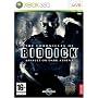 Chroniques de riddick : assault on the dark athena