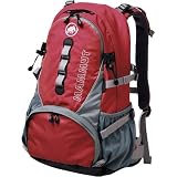MAMMUT(マムート) Aura20(オーラ20) 1050784 MAMMUT(マムート) Aura20(オーラ20) 1050784