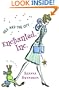 Enchanted, Inc. (Katie Chandler, Book 1)
