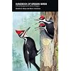 Handbook of Oregon Birds: A Field Companion to Birds of Oregon