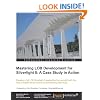 Mastering LOB Development for Silverlight 5: A Case Study in Action