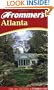 Frommer's Atlanta, Eighth Edition