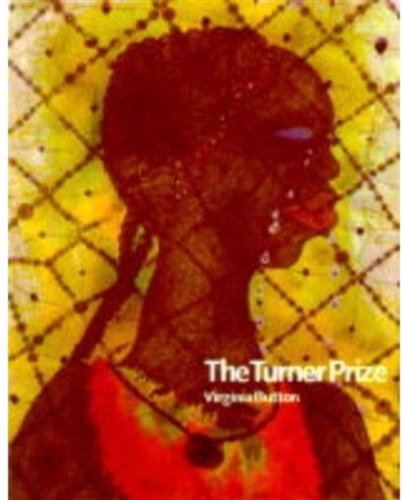 Turner+Prize+%28Tate+Gallery+London%29 Turner+Prize+%28Tate+Gallery+London%29