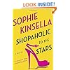 Shopaholic to the Stars: A Novel
