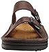 Naot Women's Mikela Wedge Sandal