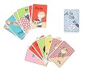 Charlie and Lola Pairs Game