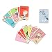 Charlie and Lola Pairs Game