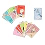Charlie and Lola Pairs Game