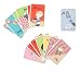 Charlie and Lola Pairs Game