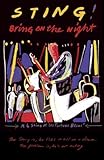 ブリング・オン・ザ・ナイト [DVD]