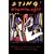 �u�����O�E�I���E�U�E�i�C�g [DVD]