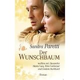 Produkt-Bild: Der Wunschbaum, Sonderausgabe