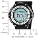 Casio Men