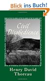 Civil Disobedience