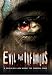 Evil and Infamous: Serial Killers