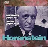 Beethoven: Symphony No. 3 