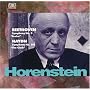 Beethoven: Symphony No. 3 "Eroica"; Haydn: Symphony No. 101