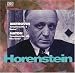 Beethoven: Symphony No. 3 