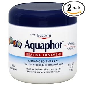 Aquaphor-Baby-Healing-Ointment