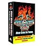 Biker Mice From Mars - New Cats In Town [DVD]