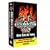 Biker Mice From Mars - New Cats In Town [DVD]
