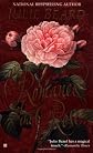 Romance of the Rose