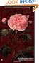 Romance of the Rose