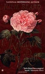 Romance of the Rose