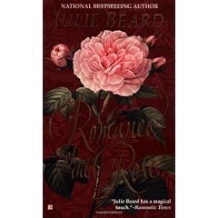 Romance Of The Rose