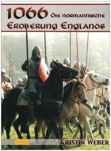Eroberung