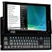 OQO 1150103 Model 02 5 Ultra Mobile PC