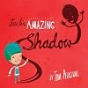 Jacks Amazing Shadow