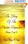 The Glory of the Christian Dispensation (Hebrews 8 & 9)