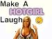 Hot Girl