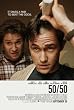 50/50 / 50/50  (Bilingual)