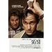 50/50 [Blu-ray]