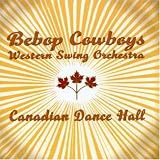 Canadian Dance Hall