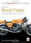 Ducati Bevel Twins (The Essential Buyer's Guide Series)