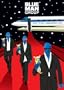 Blue Man Group: How to Be a Megastar Live!