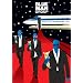 How to Be a Megastar Live! (DVD with CD)
