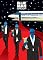 How to Be a Megastar Live! (DVD with CD)