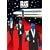 How to Be a Megastar Live! (DVD with CD)