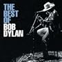 The Best Of Bob Dylan