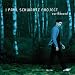 Earthbound-Earthbound