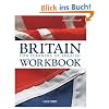 Britain - For Learners of English. Intermediate. Advanced. Student's Book with Workbook Pack