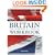 Britain, Second Edition: Britain, Second Edition Pack (with Workbook)