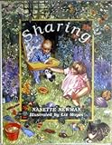 Sharing