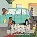 Mamma I Am Responsible at Amazon Books: 51yDKhO2UUL._SL75_
