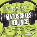 Bayern 3-Matuschkes Lieblinge