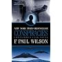 Conspiracies (Repairman Jack)